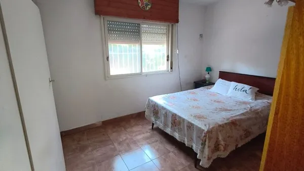 Quinta en Rio Cuarto 100