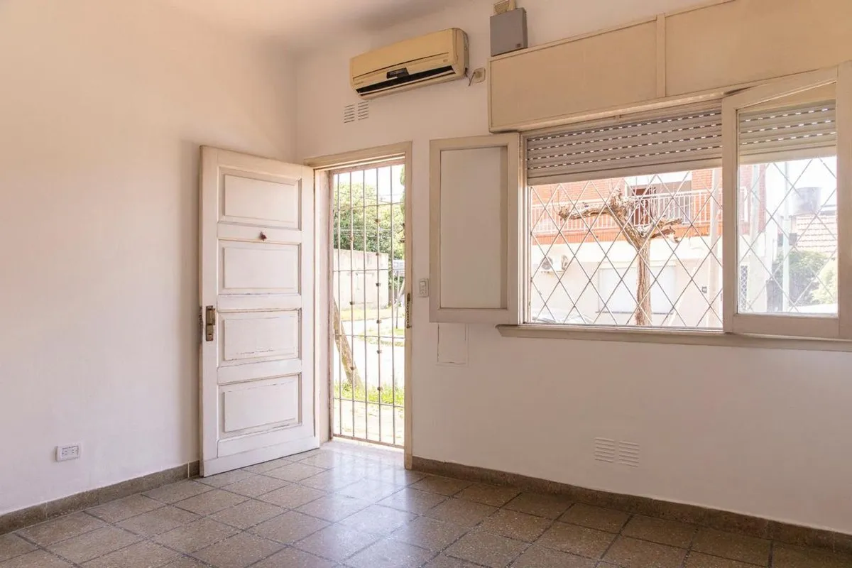 P H en Juan O´farrel 2800