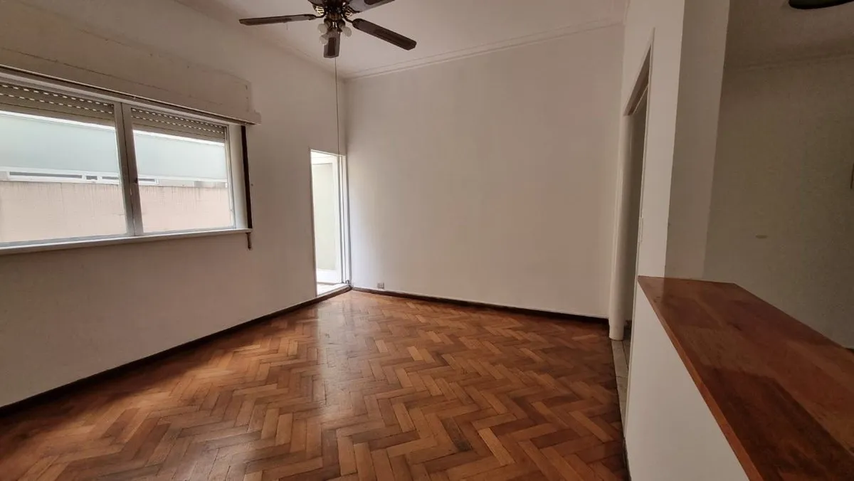 Departamento en Cuenca 3100