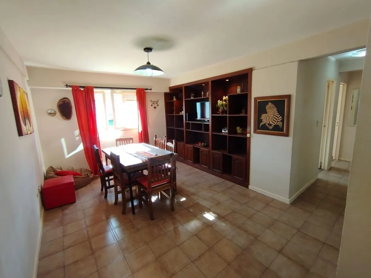 Departamento en 69 200