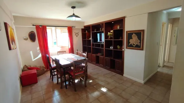 Departamento en 69 200