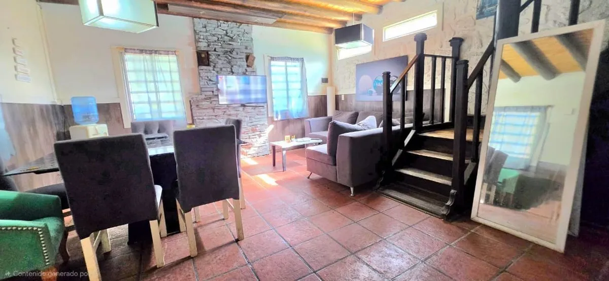 Casa en Palma de Mallorca 900