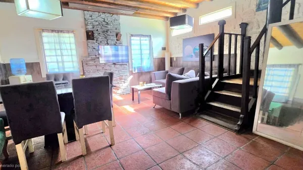 Casa en Palma de Mallorca 900
