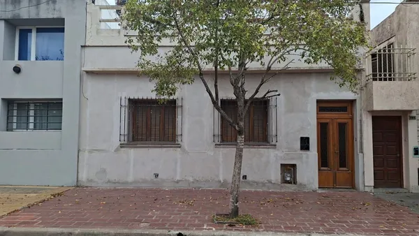Casa en Calle 15 300