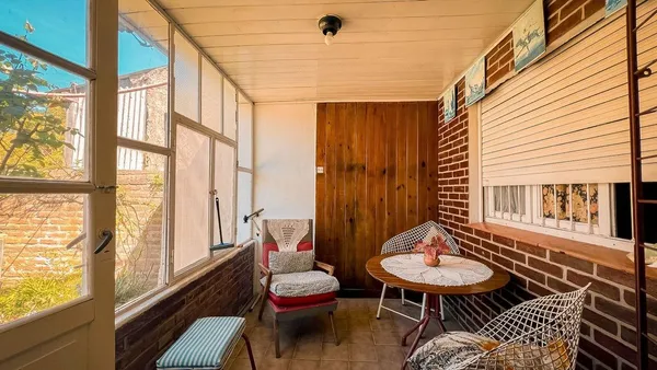Casa en Leguizamon(ex 212) 400