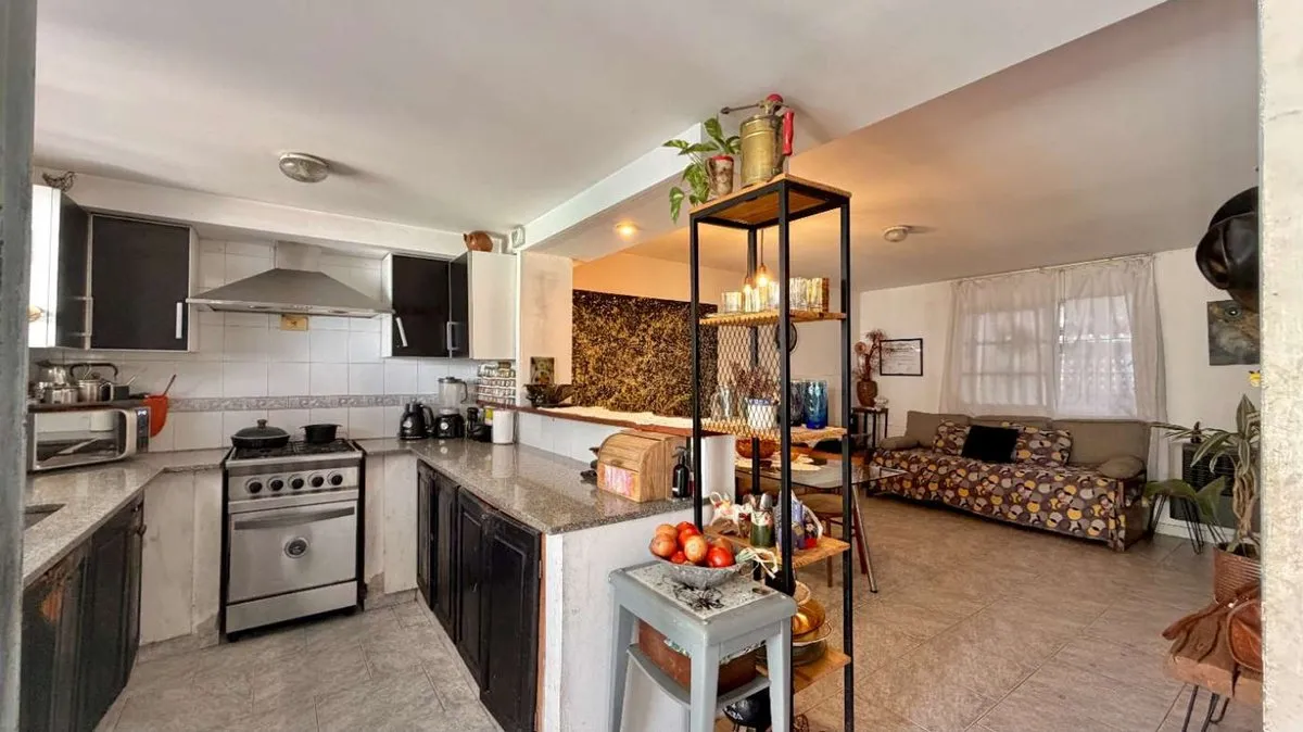 Casa en 29 E/ 472 y 473 300