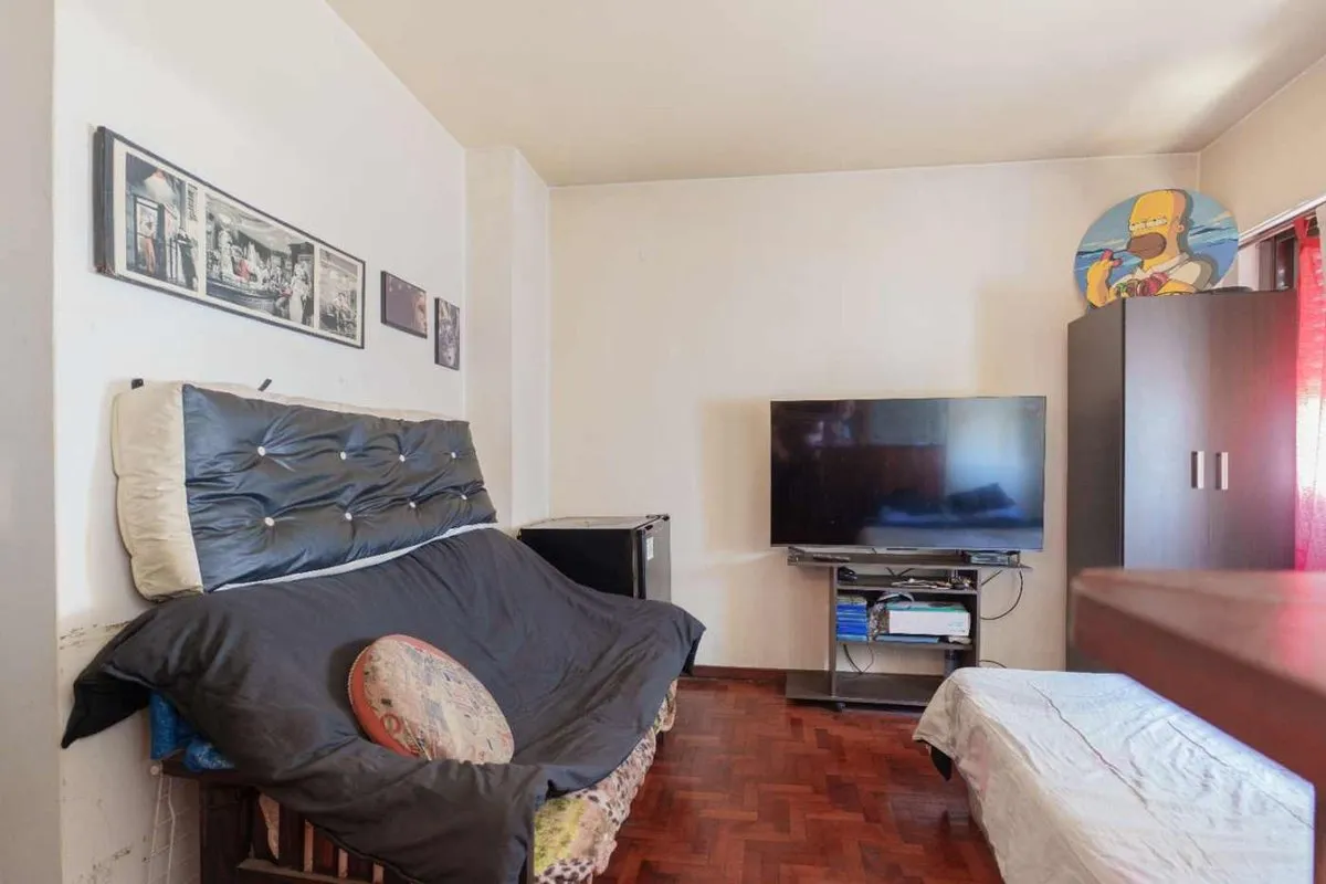Departamento en Neuquén 1200