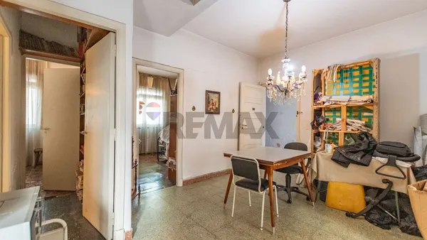 Casa en Zuviría 2000