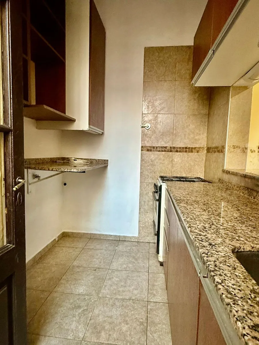 Departamento en Lima 100