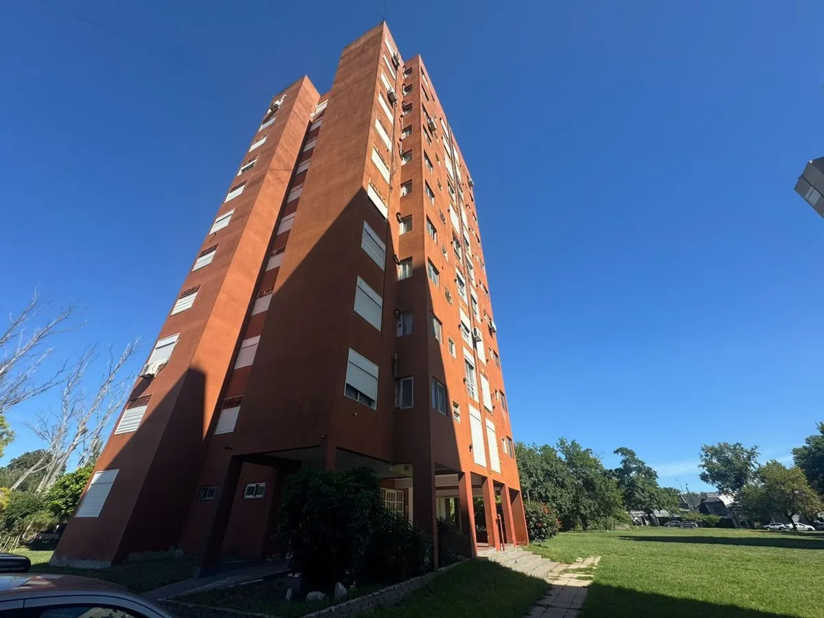 Departamento en 121 E/ 66 y 67 0
