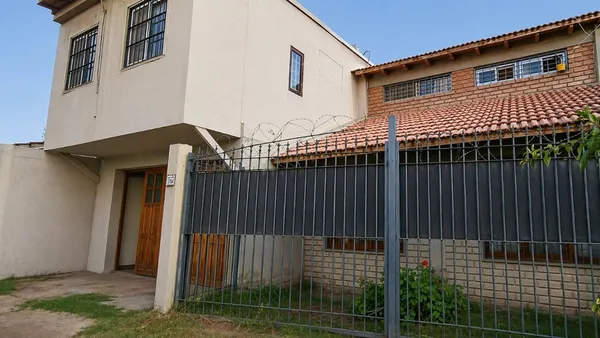 Casa en Pedro Goyena 3700