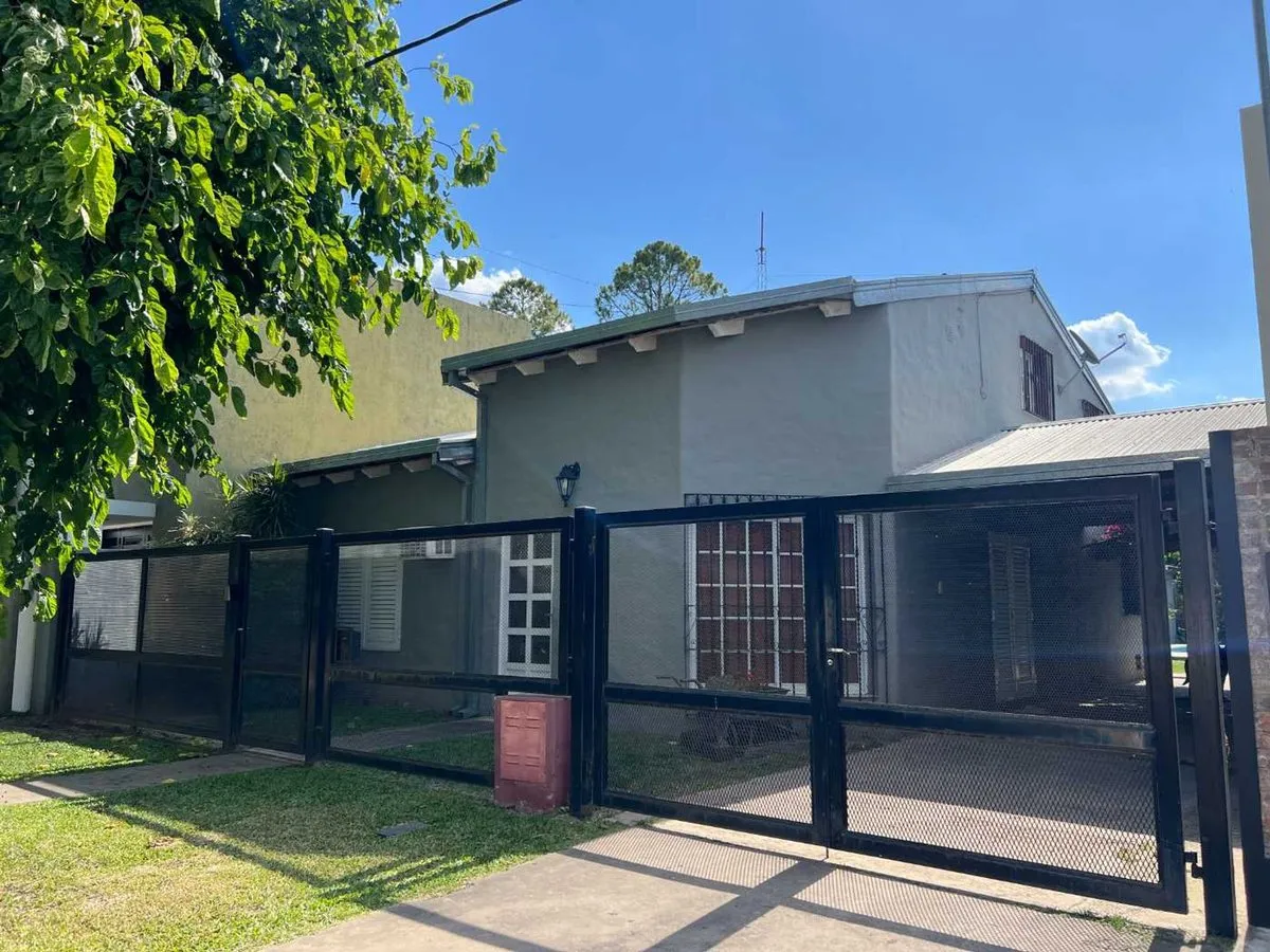 Casa en Nuestra Señora de Guadalupe 300