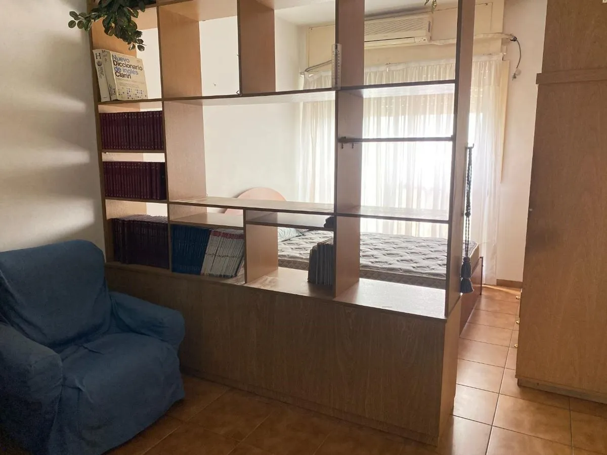 Departamento en La Rioja 1100