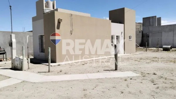 Casa en Código 3233 1600