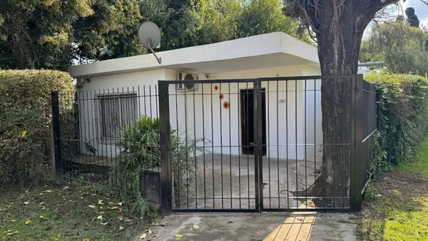 Casa en Francia 400