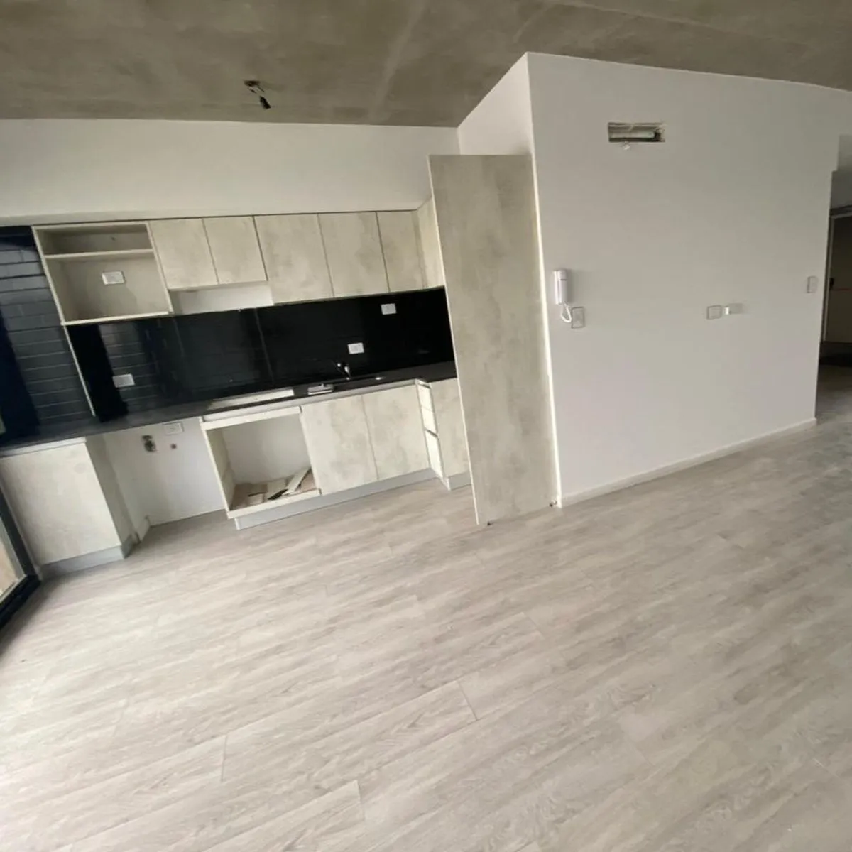 Departamento en Avenida José María Moreno 1000