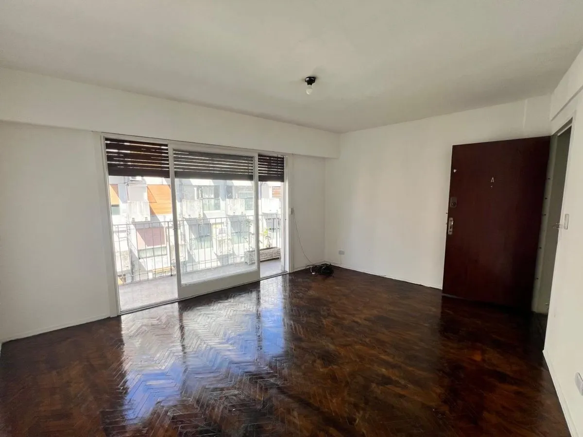 Departamento en Ecuador 900