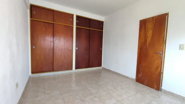 Departamento en Salvador Soreda 6300