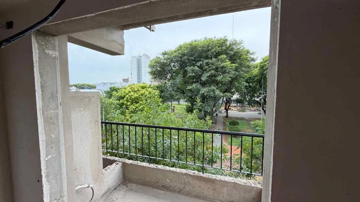 Departamento en Avenida Lope de Vega 1400