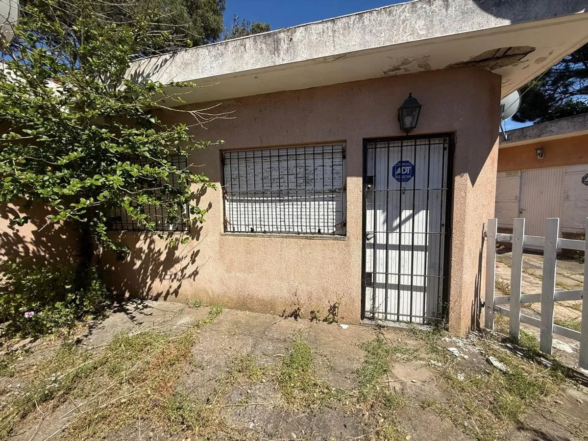 Departamento en 54 300