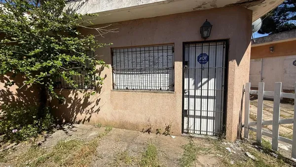 Departamento en 54 300