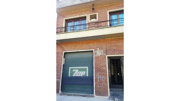 Lote en Santo Domingo 4200