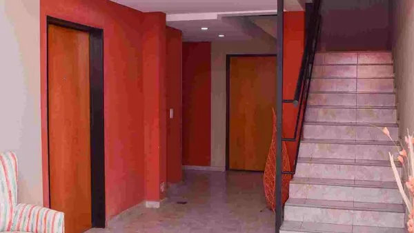 Departamento en Jujuy 900