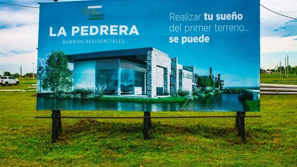 Lote en Calle Desconocida S/N
