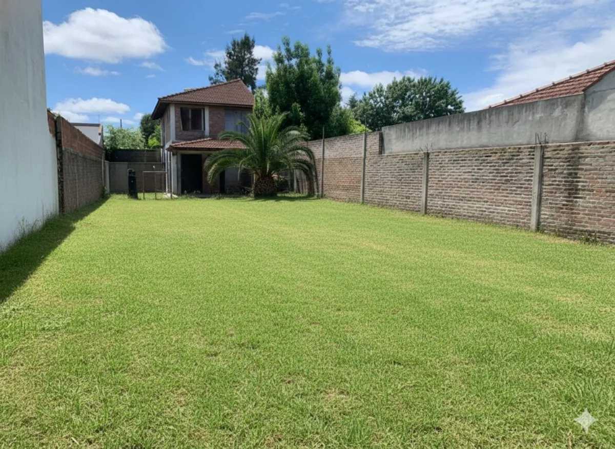 Casa en 150 Entre 45 y 46 600
