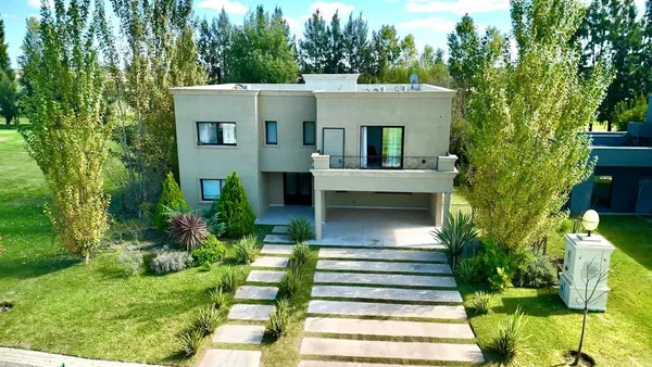 Casa en Ruta Provincial 58 0