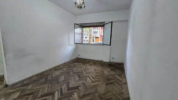 Departamento en Coronel Ramón Lorenzo Falcón 4300