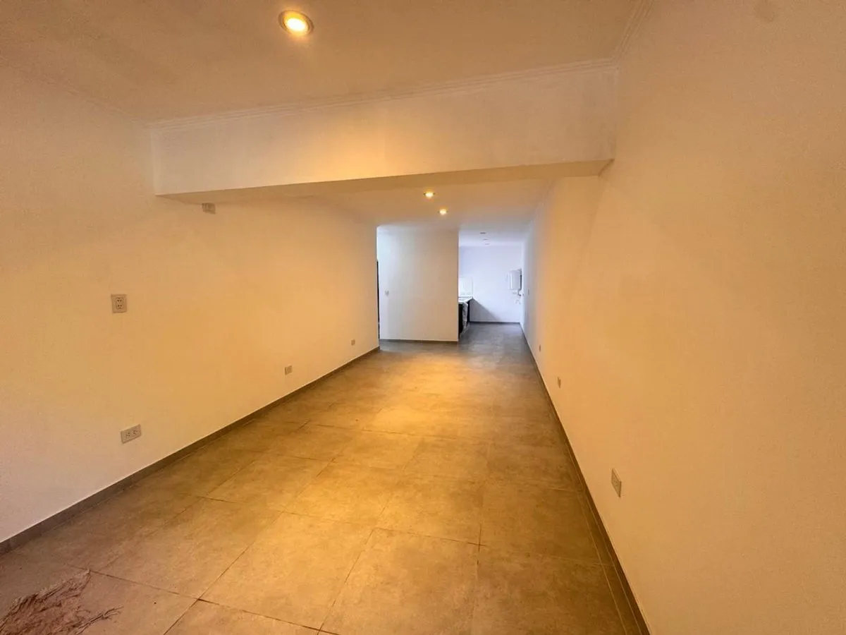 Casa en Alvear 4700