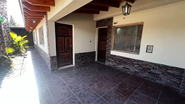 Casa en S/n 0