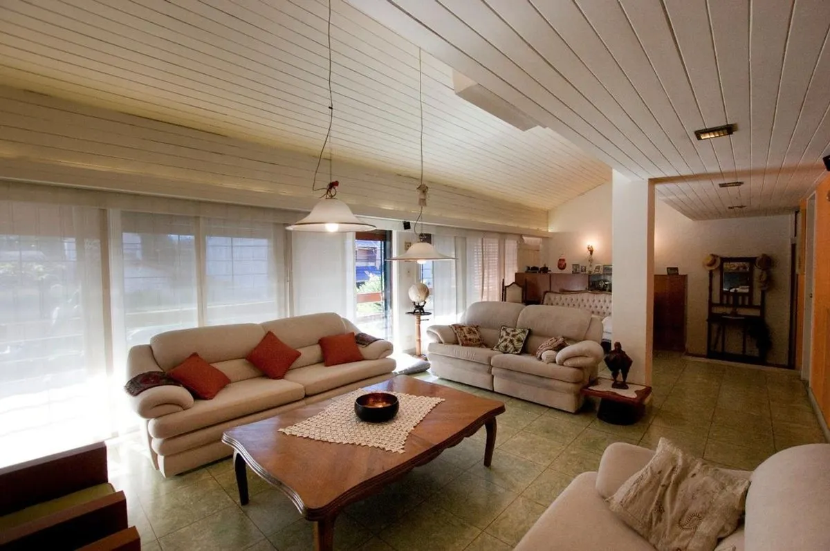 Casa en Méjico 3100