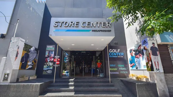 Fondo de Comercio en Martín Miguel de Güemes 2800