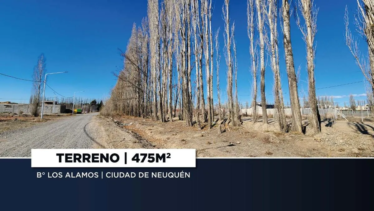 Lote en Bejarano 1700