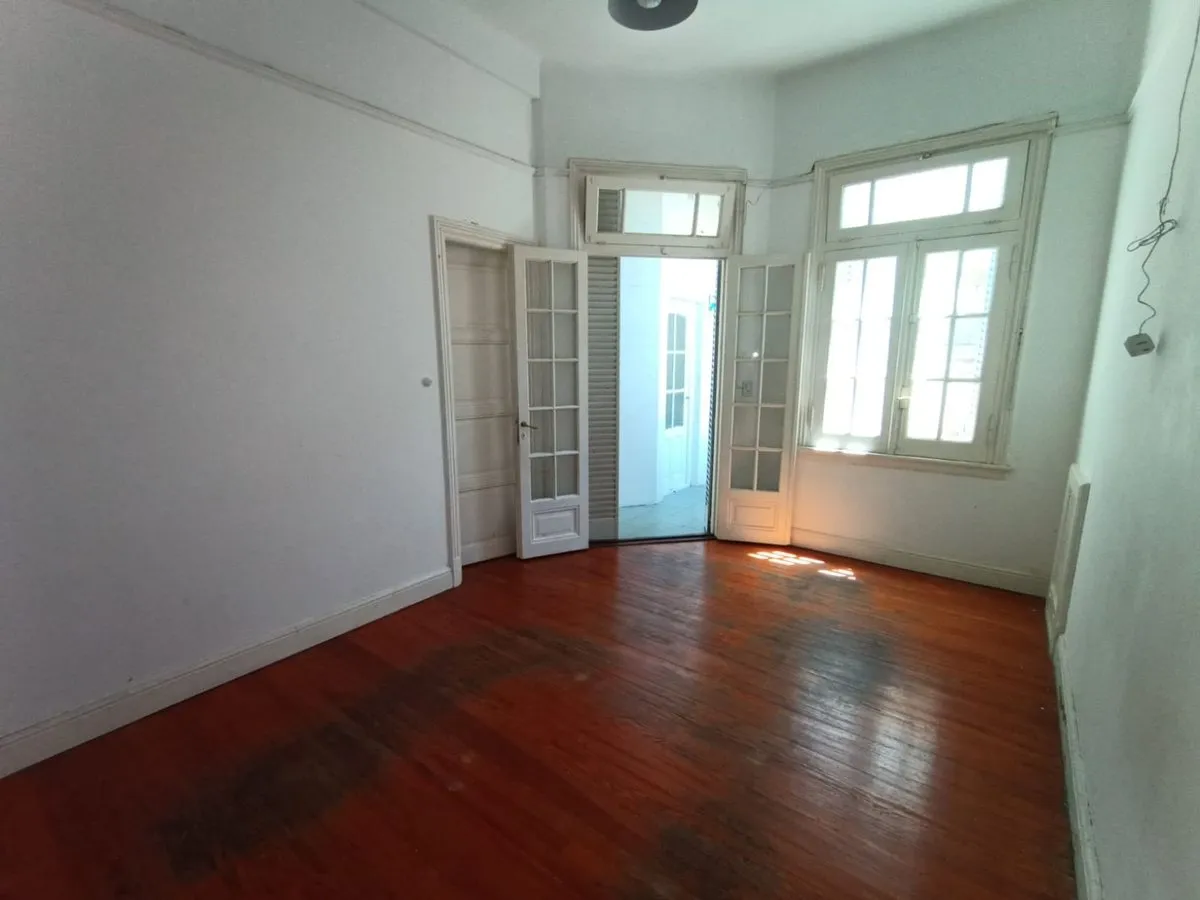 Departamento en Santiago del Estero 200