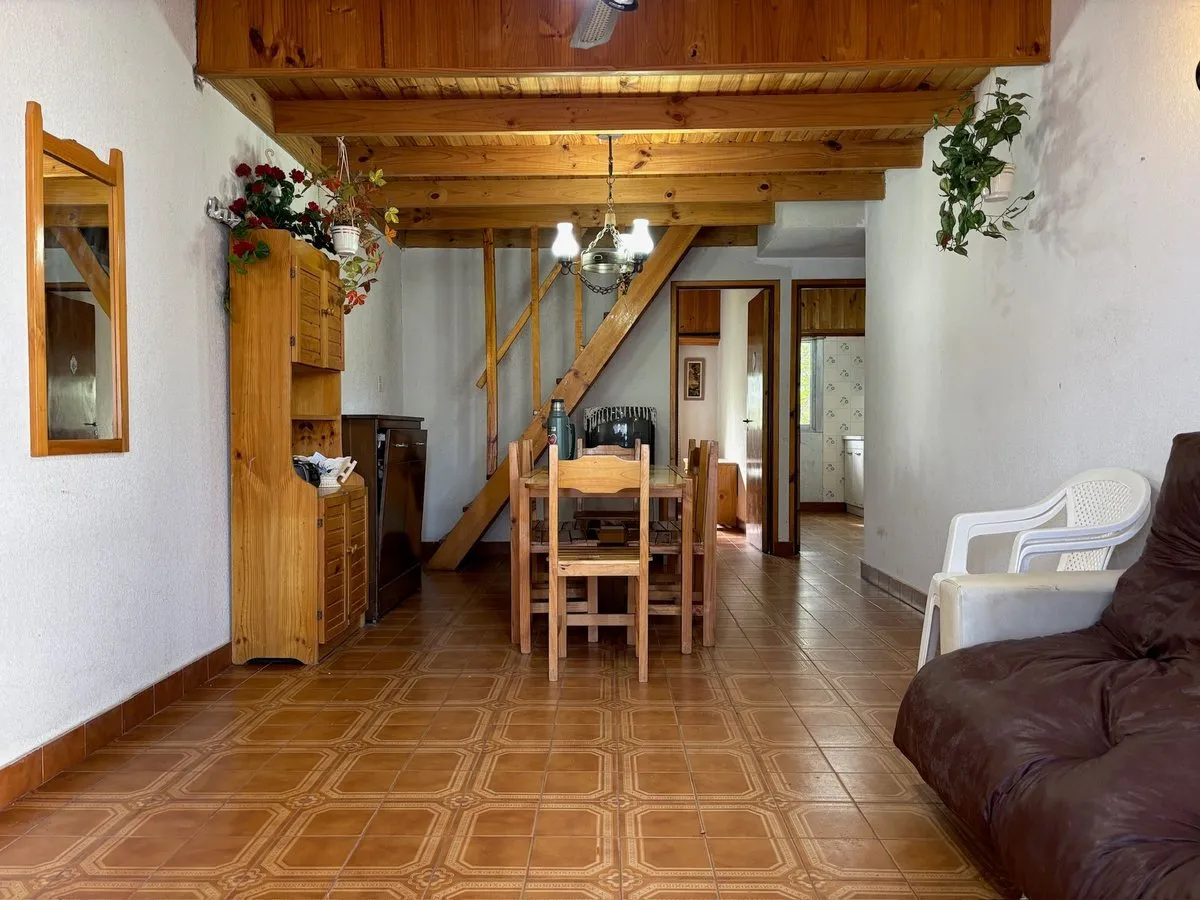 Departamento en Paseo 132 y Av. 2 Bis 0