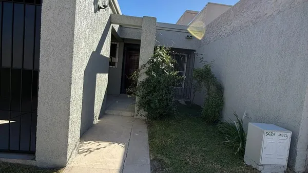 Casa en Barrio Mirador de los Andes 0