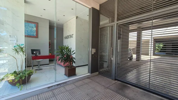 Departamento en Moreno 0