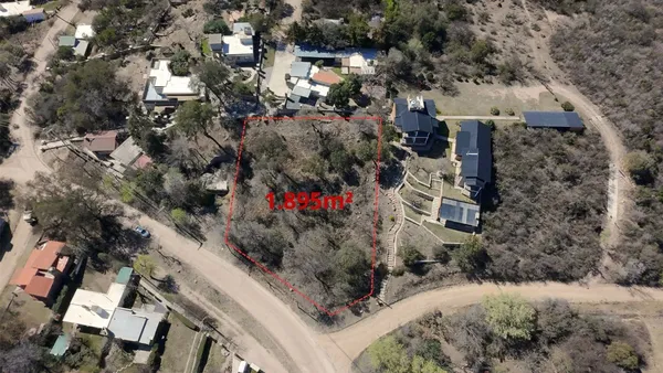 Lote en General Urquiza S/n Mz 62 Lote 159 0