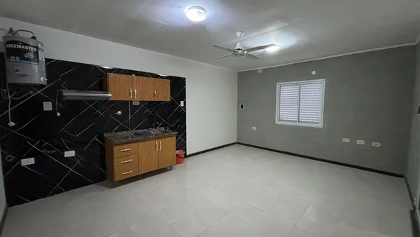 Departamento en Rincón 700