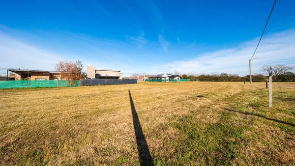 Lote en Rafaga S/N