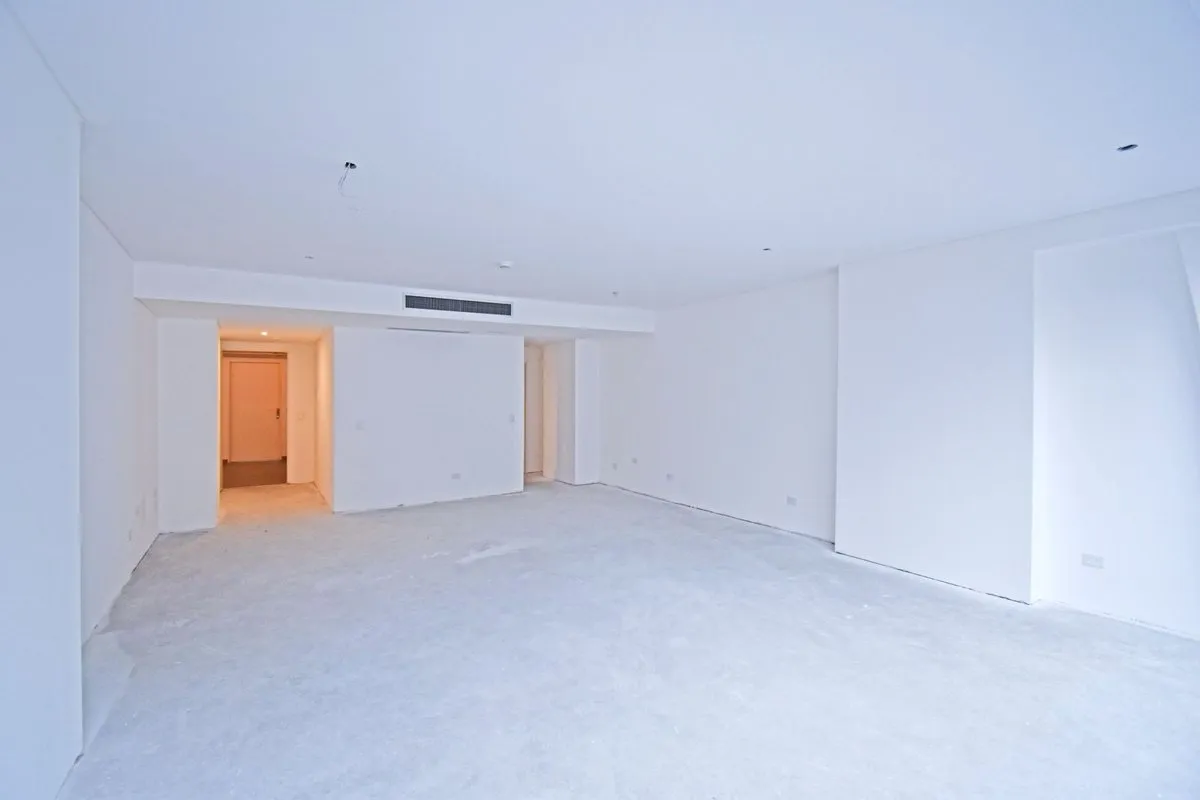 Oficina en Avenida Corrientes 1400