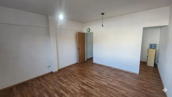 Oficina en Vicente López 300