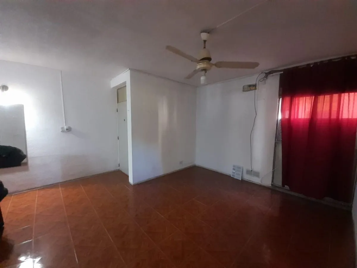 Departamento en Blomberg 2600