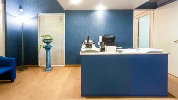 Local Comercial en Larrea 1300