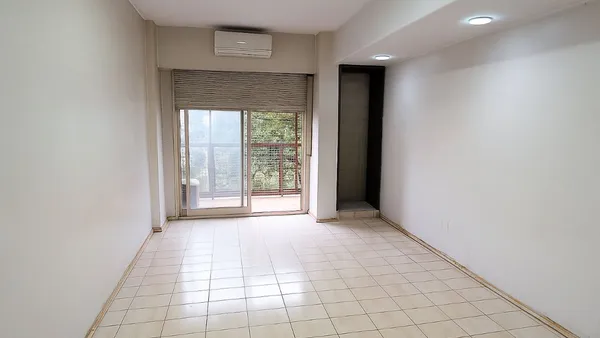 Departamento en Avenida Gaona 4400
