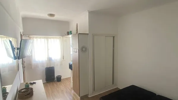 Departamento en Almirante Brown 2600