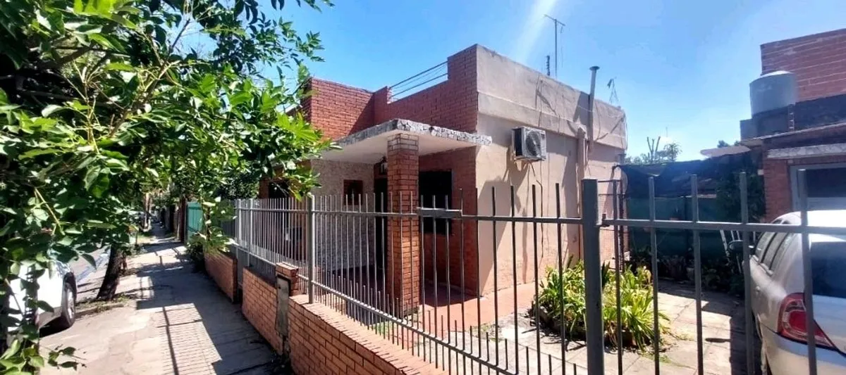 P H en 9 de Julio 7600